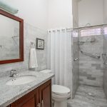Home For Sale in Vista del Lago