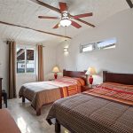 Home For Sale in Vista del Lago
