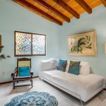 Home For Sale in Mission Chula Vista