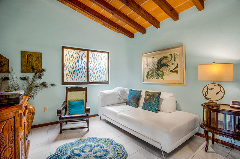 Home For Sale in Mission Chula Vista