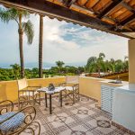 Home For Sale in Mission Chula Vista
