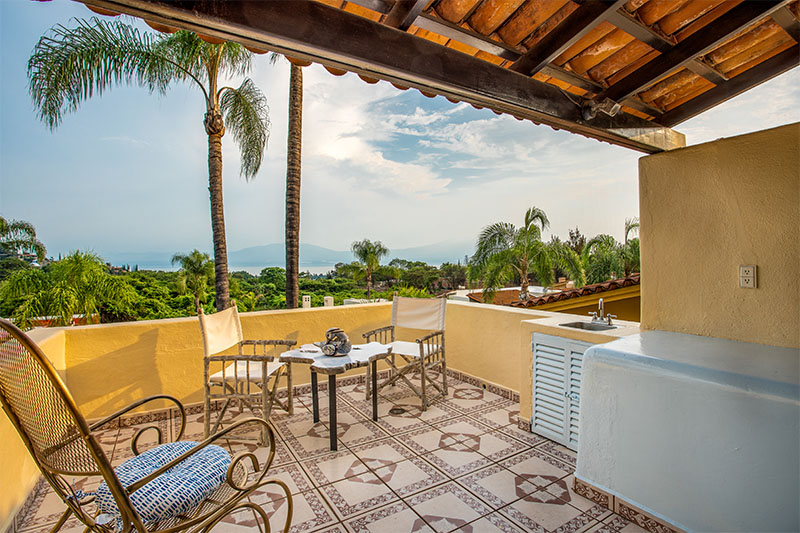 Home For Sale in Mission Chula Vista