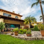 Home For Sale in Mission Chula Vista