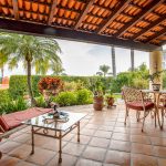 Home For Sale in Mission Chula Vista