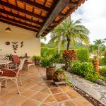 Home For Sale in Mission Chula Vista