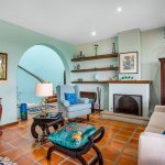 Home For Sale in Mission Chula Vista