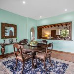Home For Sale in Mission Chula Vista