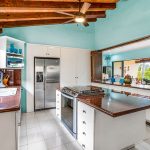 Home For Sale in Mission Chula Vista