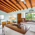Home For Sale in Mission Chula Vista