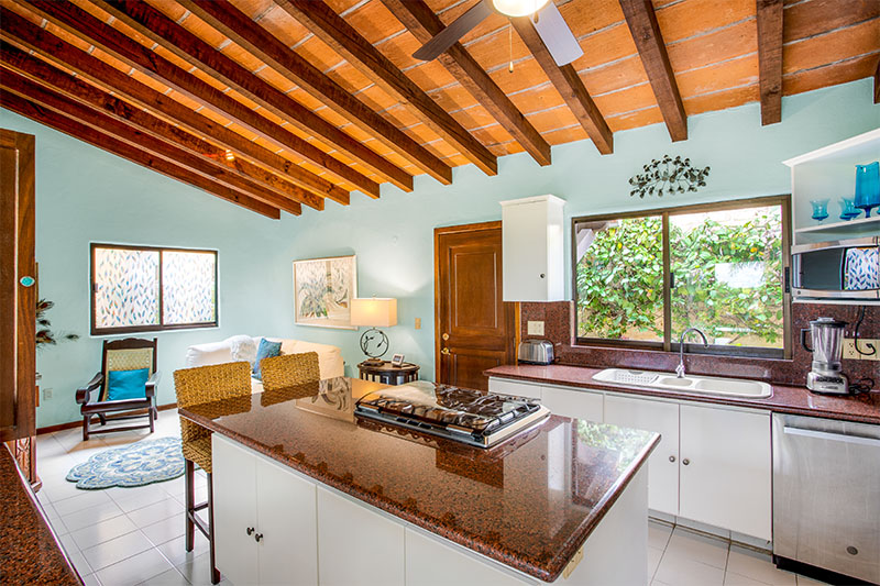 Home For Sale in Mission Chula Vista