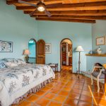 Home For Sale in Mission Chula Vista