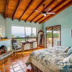 Home For Sale in Mission Chula Vista