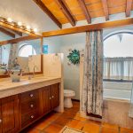 Home For Sale in Mission Chula Vista