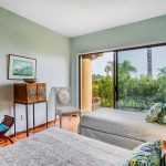 Home For Sale in Mission Chula Vista