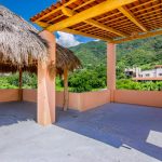 Home for sale in San Juan Cosala