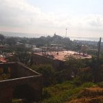 Lot For Sale in Chapala