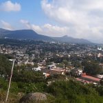 Lot For Sale in Chapala