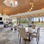Home For Sale in Upper Ajijc