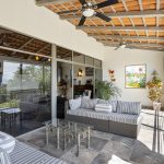 Home For Sale in Upper Ajijc