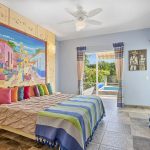 Home For Sale in Upper Ajijc