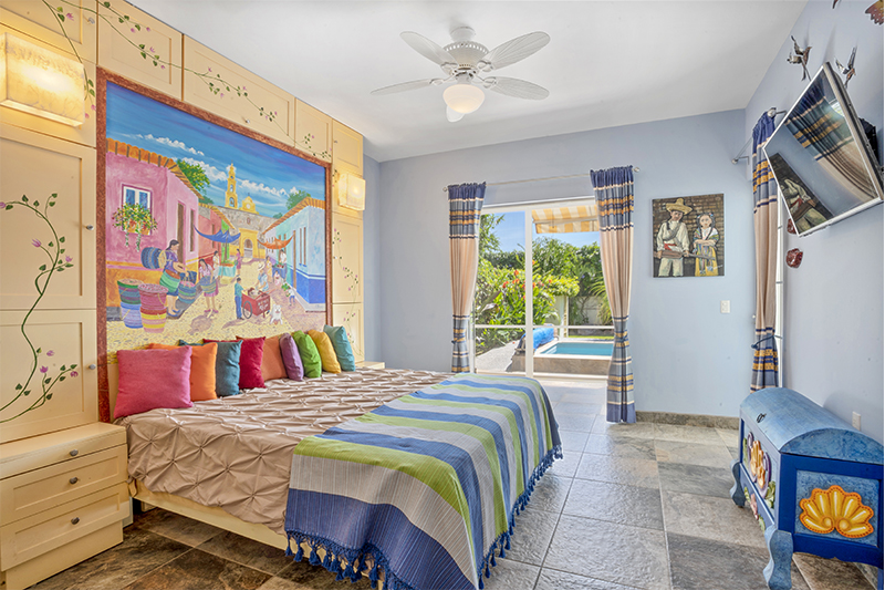 Home For Sale in Upper Ajijc