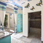 Home For Sale in Upper Ajijc