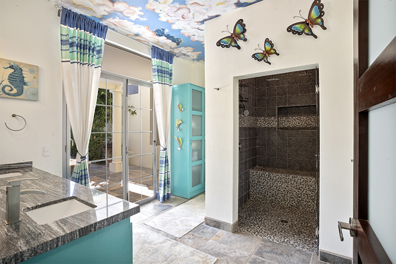 Home For Sale in Upper Ajijc