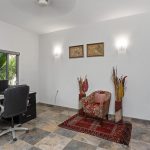 Home For Sale in Upper Ajijc