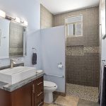 Home For Sale in Upper Ajijc