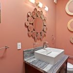 Home For Sale in Upper Ajijc