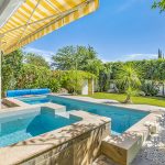 Home For Sale in Upper Ajijc