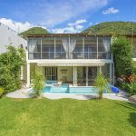 Home For Sale in Upper Ajijc