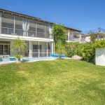 Home For Sale in Upper Ajijc