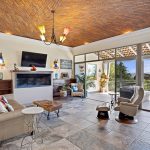 Home For Sale in Upper Ajijc