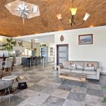 Home For Sale in Upper Ajijc