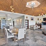 Home For Sale in Upper Ajijc