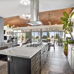 Home For Sale in Upper Ajijc
