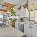 Home For Sale in Upper Ajijc