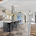 Home For Sale in Upper Ajijc