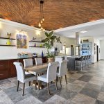 Home For Sale in Upper Ajijc