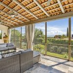 Home For Sale in Upper Ajijc