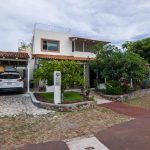 Home for sale in San Antonio Tlayacapan