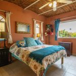 Home for sale in San Antonio Tlayacapan