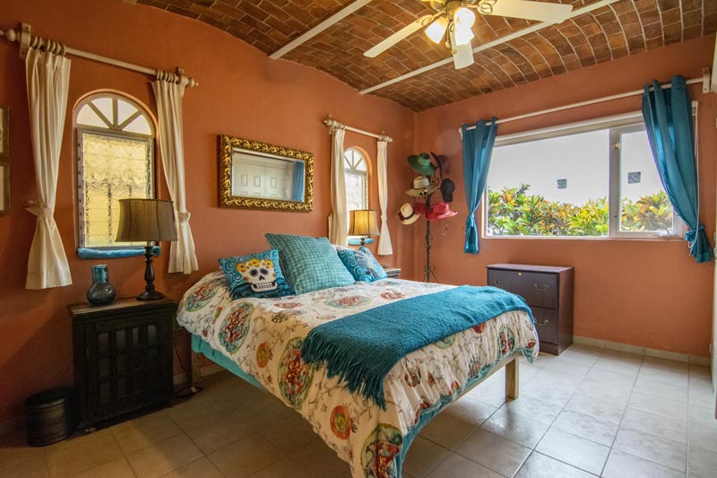 Home for sale in San Antonio Tlayacapan