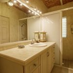 Home for sale in San Antonio Tlayacapan