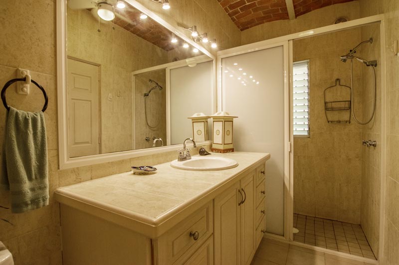 Home for sale in San Antonio Tlayacapan