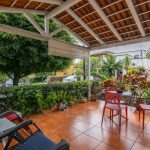 Home for sale in San Antonio Tlayacapan