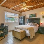 Home for sale in San Antonio Tlayacapan