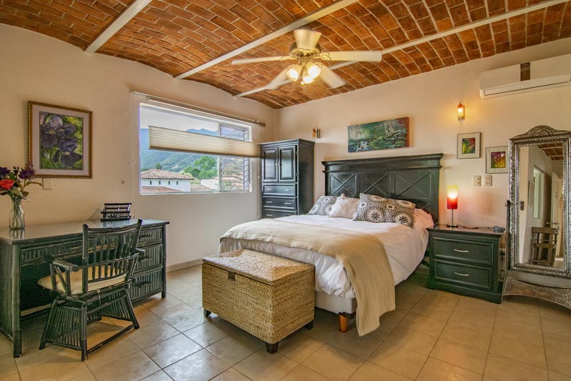 Home for sale in San Antonio Tlayacapan