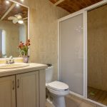 Home for sale in San Antonio Tlayacapan